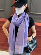 China Replica Burberry Scarf 46usd Only